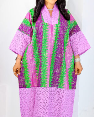 Bukola