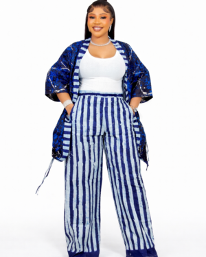 Tofunmi