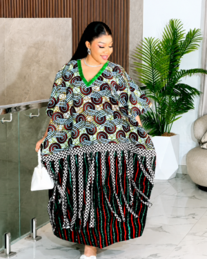 Amaka