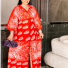 Gbemi