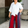 Ifeoma