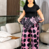 Iyabo